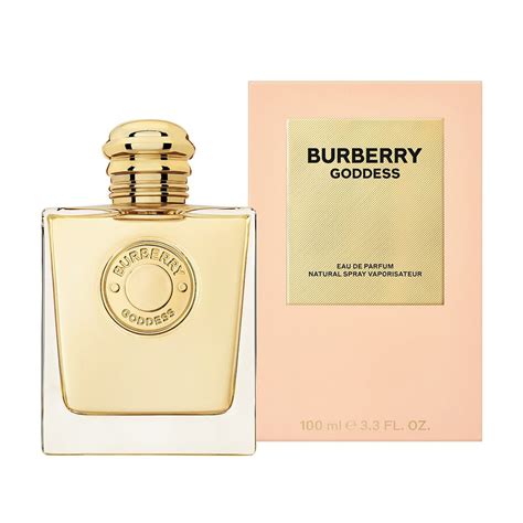 burberry firma|burberry goddess girl.